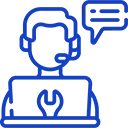 Free 30 Days Support