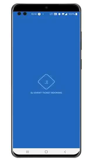 SISGAIN’s-Perl-Developers