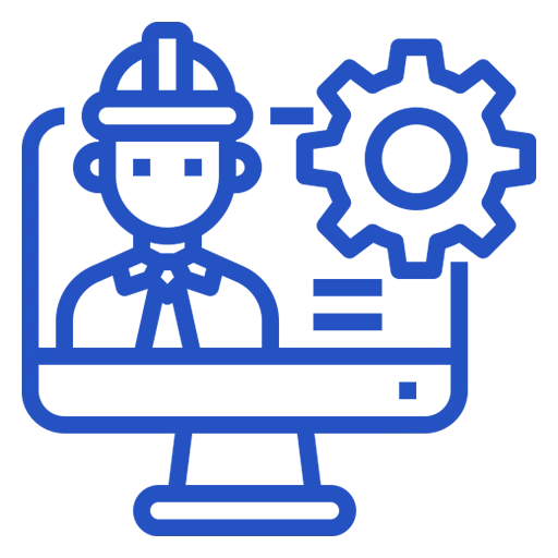 Software System Administration