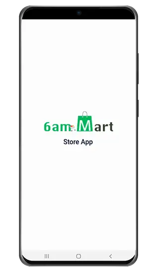 Why-Hire-Us-To-Provide-Perl-Development-Services