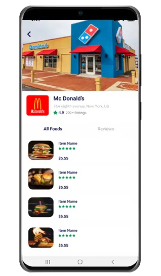Why-Hire-Us-To-Provide-Perl-Development-Services