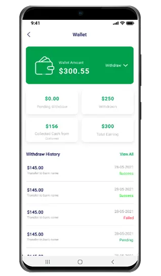 Why-Hire-Us-To-Provide-Perl-Development-Services