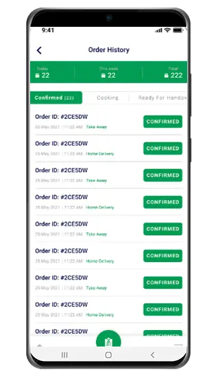 Why-Hire-Us-To-Provide-Perl-Development-Services